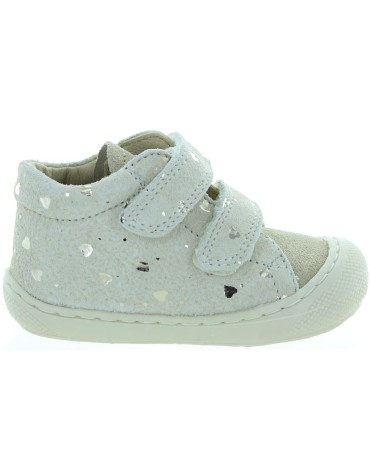 Dabka Beige
