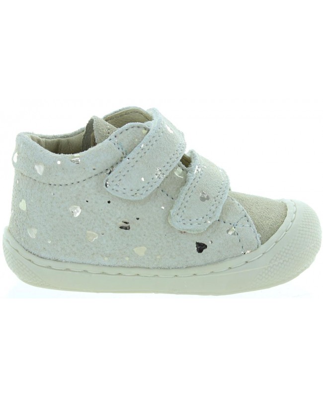 Dabka Beige