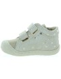 Dabka Beige
