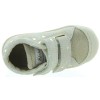 Dabka Beige