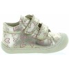 Dabka Gold