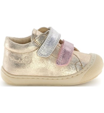 Dabka Gold Metallic