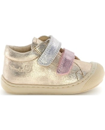 Dabka Gold Metallic