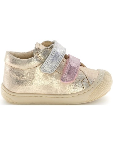 Dabka Gold Metallic