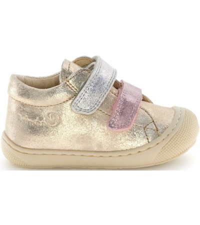 Baby boots for a new walker that are affordable