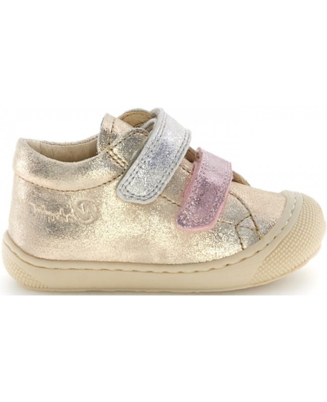 Baby boots for a new walker that are affordable
