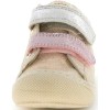 Dabka Gold Metallic