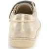 Dabka Gold Metallic