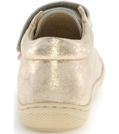 Baby boots for a new walker that are affordable