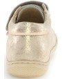 Dabka Gold Metallic