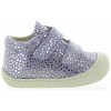 Dabka Purple Metallic 