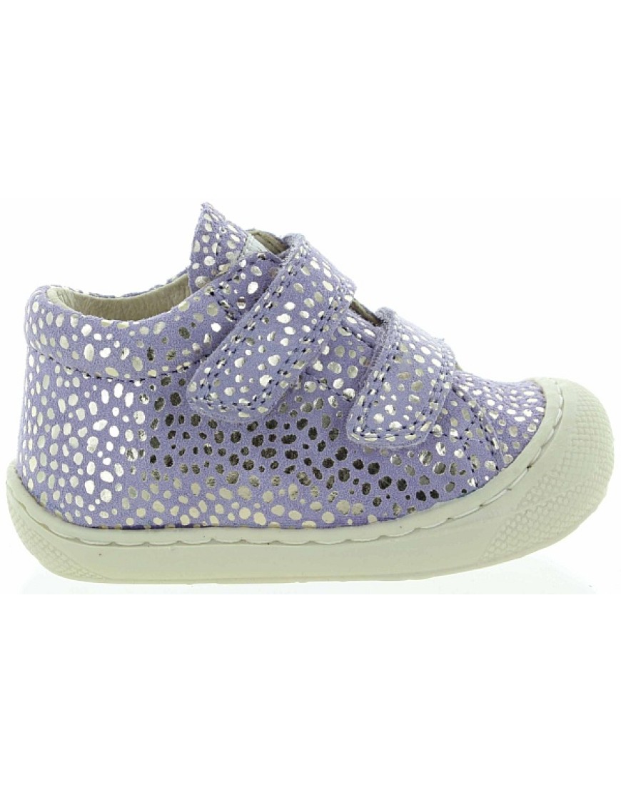 Dabka Purple Metallic 
