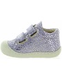 Dabka Purple Metallic 