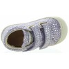 Dabka Purple Metallic 