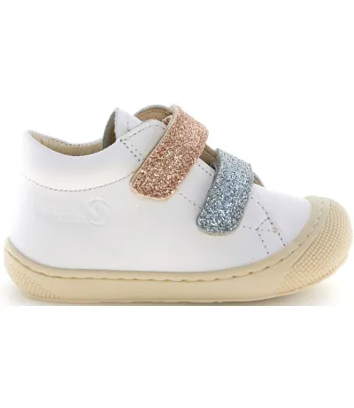 Best shoes for one year old child 