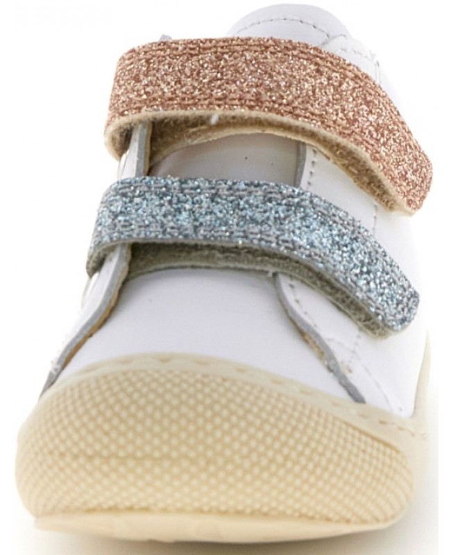One year old child best walking shoes 