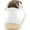 Dabka White