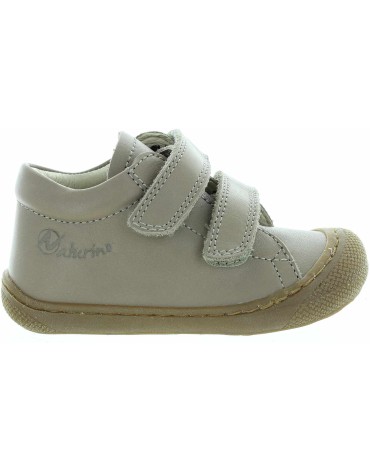 Fiodorek Beige