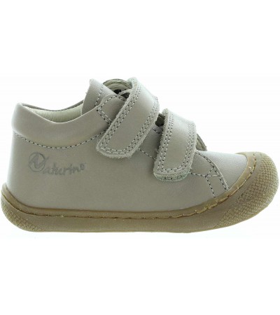 New walkers best shoes 