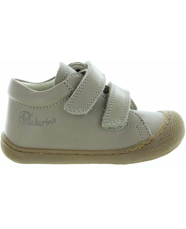 Fiodorek Beige