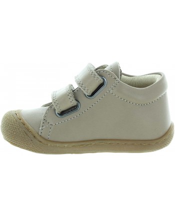 Fiodorek Beige Fiodorek Beige