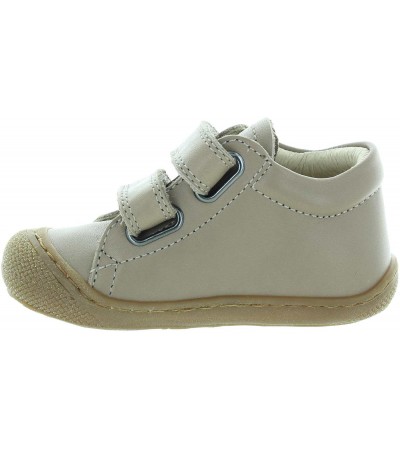 New walkers best shoes 