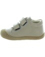Fiodorek Beige