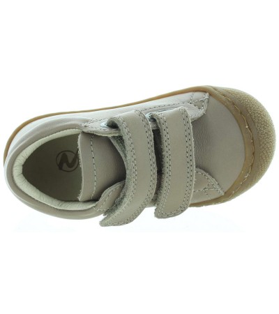 New walkers best shoes 