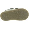 Fiodorek Beige
