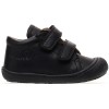 Fiodorek Black 