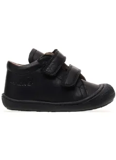 Fiodorek Black 