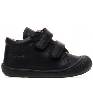 Fiodorek Black Fiodorek Black