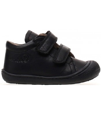 Leather boots boys for pronated ankles 