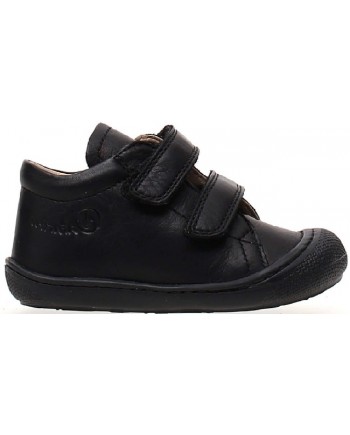 Fiodorek Black 