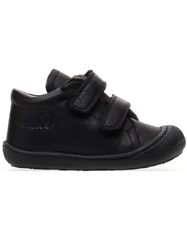 Fiodorek Black 
