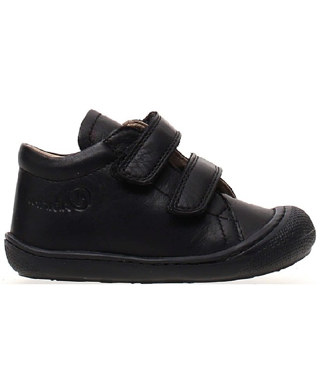 Fiodorek Black 