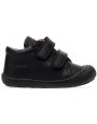 Fiodorek Black 