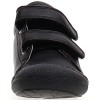 Fiodorek Black 