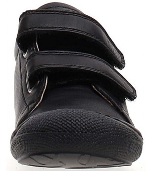 Fiodorek Black Fiodorek Black