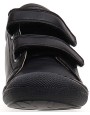 Fiodorek Black 