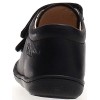 Fiodorek Black 