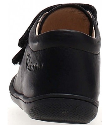 Leather boots boys for pronated ankles 