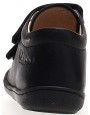 Fiodorek Black 