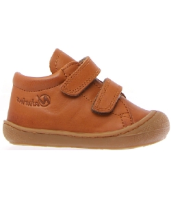 Fiodorek Light Brown