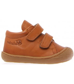 Fiodorek Light Brown Fiodorek Light Brown