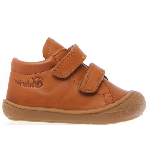 Fiodorek Light Brown