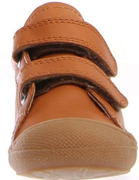 Fiodorek Light Brown