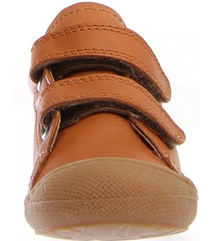 Fiodorek Light Brown Fiodorek Light Brown
