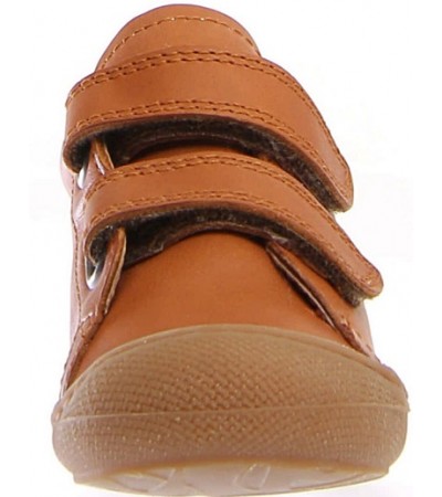 Orthopedic sneakers for kids 