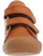 Fiodorek Light Brown